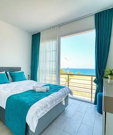 Bed & Breakfast Osman Aga *